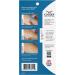 Clozex Emergency Laceration Kit - FDA Cleared Skin Closure Device for Wound Repair - 8 Piece Set - Buy Online on GoSupps.com
