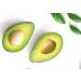 GIOVANNI 2chic Ultra-Moist Leave-In Conditioning Styling Elixir 4 oz. | Smoothes Frizz, Prevents Breakage | Enriched with Avocado & Olive Oil, Aloe Vera, Shea Butter - No Parabens - Buy Online on GoSupps.com