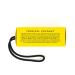 Byrd Hairdo Soap on a Rope - Daily Cleansing Bar with Shea Butter & Aloe Vera - 9 oz - Buy Online on GoSupps.com