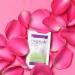 Pregnitude Reproductive Fertility Support - Promotes Regular Ovulation & Menstrual Cycles - 30 Day Supply (60 Servings) - Buy Online on GoSupps.com