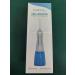 TUREWELL FC1592 Water Flosser - Cordless 300ML Portable Oral Irrigator, IPX7 Waterproof, 3 Modes, 4 Jet Tips - White - Buy Online on GoSupps.com