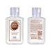 Devoted Creations 2oz Moisturizer Mini Bundle 6 Items: Coconut Krem Saltwater Sundays Cloud Kissed Coco Creamsicle Bourbon & Honey and Collagenetics Restorative - Buy Online on GoSupps.com