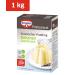 Buy Dr. Oetker Professional Banana Pudding Powder 1 kg - International Shipping Available - Buy Online on GoSupps.com