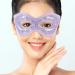 Buy Healvian 2st Summer Eye Masks - Cooling Eye Cover for Swollen Eyes | Soft Skin-Friendly Cold Compress Pads - Buy Online on GoSupps.com