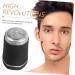 Premium Electric Shaver & Travel Accessories for Men | Compact Razors & Trimmers for On-the-Go Grooming - Buy Online on GoSupps.com