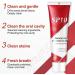 2PC SP-10 Probiotic Whitening Toothpaste Fresh Breath Deep Cleaning Stain Removal Natural Formula - Buy Online on GoSupps.com