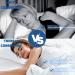 Keepaty Neck Support | Soft Foam Relief for Neck Pain & Stable Vertebrae | International Shipping - Buy Online on GoSupps.com