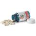 Schiff Neuriva Brain Performance 30 Capsules | Enhance Focus & Clarity - Buy Online on GoSupps.com