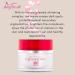 Biofresh cosmetics Rose of Bulgaria Whitening Face Cream with UV Filter Rose Water Face Care for Women Whitening Cream Skin Care 50 ml - Buy Online on GoSupps.com