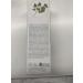RATAPLAN Water Parsley Calming Cleanser | BHA Salicylic Acid | Acid-Balanced Formula for Sebum & Bacteria Removal | 5.07 fl. oz (150ml) - International Shipping Available - Buy Online on GoSupps.com