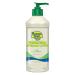 Banana Boat Moisturizing After Sun Lotion with Aloe and Vitamin E 16oz | After Sun Care Banana Boat After Sun Lotion Sunburn Relief 16oz
