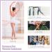 JEVRKAPZ Toe Sleeves Silicone Gel Pads with Hole - 2 Pairs Beige - Buy Online on GoSupps.com