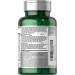Horb ach Super Greens Supplement with Probiotics | 150 Caplets | Non-GMO and Gluten Free - Buy Online on GoSupps.com