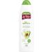 Gel de Ducha + Bodymilk 650 ml