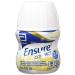 Ensure Compact Nutritional Supplement Drink Banana Flavour Contains Protein Vitamins and Minerals (24 x 125ml Bottles)