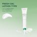 SKIN1004 TEA-TRICA Spot Cream 20ml - Soin Localis Anti-Imperfections avec 15 Percent Eau de Tea Tree et 1 Percent TECA - Cr me Apaisante pour Peaux Acn iques Grasses et Sensibles (20) 20 ml - Buy Online on GoSupps.com