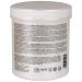Blumin Conditioning Mask - Nourishing Rice Milk & Cherry Blossom for All Hair Types - International Shipping Available - Buy Online on GoSupps.com