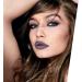 GEMEY MAYBELLINE - Lipstick - SUPERSTAY MATTE INK - 5ml - 80 Ruler - Buy Online on GoSupps.com