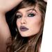 MAYBELLINE Superstay Matte Ink Liquid Lipstick - Long-lasting Transfer-proof & Vibrant Colors | Shop Internationally! - Buy Online on GoSupps.com