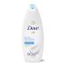 Dove Body Wash 100% Gentle Cleanser Sulfate Free Gentle Exfoliating With Sea Minerals Bodywash for Softer Smoother Skin After Just One Shower 22 oz 22 Fl Oz (Pack of 1)