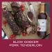 Robert Rothschild Farm Raspberry Chipotle Gourmet Glaze 11.8 Oz - Sweet, Smoky Marinade and Finishing Sauce - Pack of 1 - Buy Online on GoSupps.com