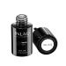 INLAQ HEMA Free UV Nail Polish - Strong White 6 ml | Gel Polish & UV Varnish in Various Colors - Shop Internationally - Buy Online on GoSupps.com