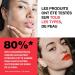 Neutrogena | Anti-Blemish+ Daily Face Serum (30 ml tube) - Buy Online on GoSupps.com