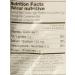 Ajinomoto Monosodium Glutamate Umami Seasoning 454g (1LB/16oz) - HALAL Certified - Buy Online on GoSupps.com