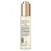 MELE Sunscreen Oil SPF 30, 1 oz - No Shade, Blends In Seamlessly - Buy Online on GoSupps.com
