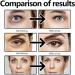 Caffeine Eye Stick Caffeine Eye Cream Wake Up Eye Stick With Coffee Under Eye Cream Anti Aging Hydrating And Firming Caffeine Eye Cream Reduces Puffiness And Dark Circles Fade fine lines (1) - Buy Online on GoSupps.com