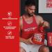 Buy Scitec Nutrition 100% Whey Protein Professional - Vanilla 2350g | International Shipping Available - Buy Online on GoSupps.com