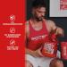 Scitec Nutrition 100% Whey Protein Professional 5 kg - Gluten-Free Palm Oil-Free Amino Acid Enriched Lemon Cheesecake Flavor - Buy Online on GoSupps.com