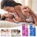 Pheromones Perfume for Women - Make Him Fall in Love with You | Magical Scents Fragrances for Woman Long Lasting Romantic Perfume 2 Pack - Buy Online on GoSupps.com