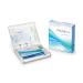 Oraquick HIV Test in Home 1 Count (Pack of 1)