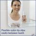 Waterpik Power Flosser Replacement Tips FT-01 - 30 Count | Best International Shipping - Buy Online on GoSupps.com