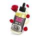 Premium Rose Oil | Hydrating Body & Face Moisturizer | Age-Defying Skin Care | 4 fl. Oz | Ideal for Nails Hands Knees & More - International Shipping Available - Buy Online on GoSupps.com