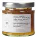 Belberry Apricot and Cumin Chutney 130g - Exquisite Blend of Apricot & Cumin - Buy Online on GoSupps.com