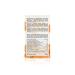 Intick Sugar-Free Caramel Instant Drink | 12-Pack Vegan Beverage Powder | Low Calorie Vitamin C Milk or Water Flavor - Buy Online on GoSupps.com