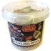 Pickling Spice (100g Pot) - Premium Quality Blend for Delicious Pickled Creations - Buy Online on GoSupps.com