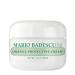 Mario Badescu Orange Protective Face Cream - Radiance-boosting Face Moisturizer Infused with Orange Peel Extract - Moisturizer Face Cream that Replenishes Skin & Helps Defend Against Dehydration 1 Oz