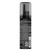 TRESemm Extra Hold Hair Mousse White 2 oz - Long Lasting Volume and Control - Buy Online on GoSupps.com