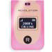 Makeup Revolution Y2K Baby Flip Phone Eyeshadow Palette - 9 Ultra-Pigmented Shades - Matte & Shimmer Finishes - Buy Online on GoSupps.com
