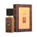 Ajwad Long Lasting Imported Eau De Perfume 60 ml/2.04 FL.OZ.