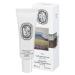 Buy Diptyque Protective Moisturizing Lotion 0.85 oz - Best International Shipping - Buy Online on GoSupps.com