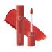 rom&nd Zero Velvet Tint Velvet Winery Edition | Velvety matte, Long-lasting, Smudge-resistant, Super stay matte ink | Natural-beauty | Lip Tint for Daily Use, K-beauty lip tint | Kbeauty lip tint stain (26 PEPPER CHERRY)
