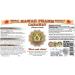 Caraway (Carum carvi) Liquid Extract - 2 oz Bottle - Buy Online on GoSupps.com