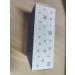 Cojwis 5 Pack Women s Blue Light Filter Reading Glasses - Ultralight Spring Hinges Multiplication 2.25x Stylish Patterns 5 Mixed Colors - Buy Online on GoSupps.com