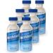 Nurishment Milk Drink 6x330ml (Vanilla)