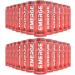Emerge Energy Drink 24 x 250ml - EXPIRY DATE 02/24 - Buy Online on GoSupps.com
