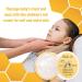 Shop Bella B Gift Set - Decongesting Chest Rub & Baby Massage Oil for Infants | Fast International Shipping - Buy Online on GoSupps.com